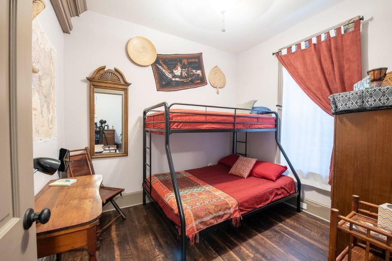 Апартаменты Cozy Hideaway In The Heart Of Ланкастер Экстерьер фото